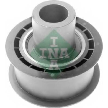 Паразитный / ведущий ролик зубчатого ремня INA 532 0037 10