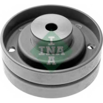 Паразитный / ведущий ролик зубчатого ремня INA 532 0051 10