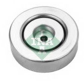 Паразитный / ведущий ролик поликлинового ременя INA 532 0060 20