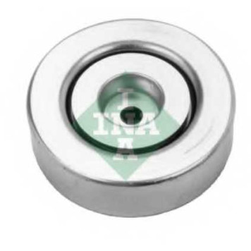 Паразитный / ведущий ролик поликлинового ременя INA 532 0060 20
