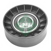 Паразитный / ведущий ролик поликлинового ременя INA 532 0062 10