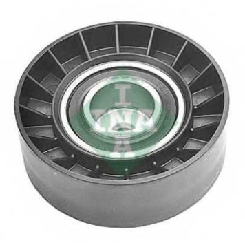 Паразитный / ведущий ролик поликлинового ременя INA 532 0062 10