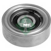 Паразитный / ведущий ролик поликлинового ременя INA 532 0063 20