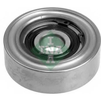 Паразитный / ведущий ролик поликлинового ременя INA 532 0063 20