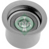 Паразитный / ведущий ролик зубчатого ремня INA 532 0064 10