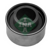 INA 532006820 - ролик ГРМ (обводной)