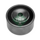 Паразитный / ведущий ролик зубчатого ремня INA 532 0070 20