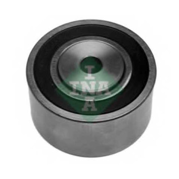 Паразитный / ведущий ролик зубчатого ремня INA 532 0070 20