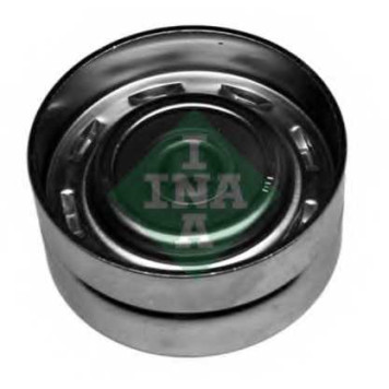 Паразитный / ведущий ролик зубчатого ремня INA 532 0081 20