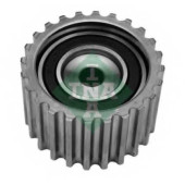 Паразитный / ведущий ролик зубчатого ремня INA 532 0085 20