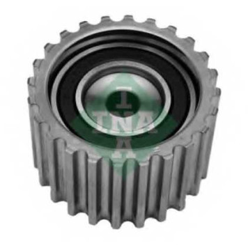 Паразитный / ведущий ролик зубчатого ремня INA 532 0085 20