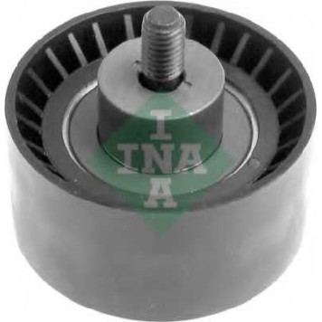 Паразитный / ведущий ролик зубчатого ремня INA 532 0120 10