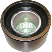 Паразитный / ведущий ролик зубчатого ремня INA 532 0121 20