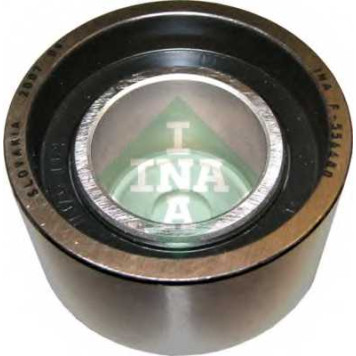 Паразитный / ведущий ролик зубчатого ремня INA 532 0121 20