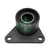 Паразитный / ведущий ролик зубчатого ремня INA 532 0127 10