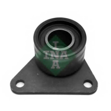 Паразитный / ведущий ролик зубчатого ремня INA 532 0127 10