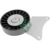 Паразитный / ведущий ролик поликлинового ременя INA 532 0139 10