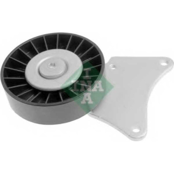 Паразитный / ведущий ролик поликлинового ременя INA 532 0139 10