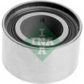 Паразитный / ведущий ролик зубчатого ремня INA 532 0141 20