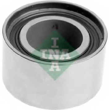 Паразитный / ведущий ролик зубчатого ремня INA 532 0141 20