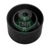 Паразитный / ведущий ролик зубчатого ремня INA 532 0142 10