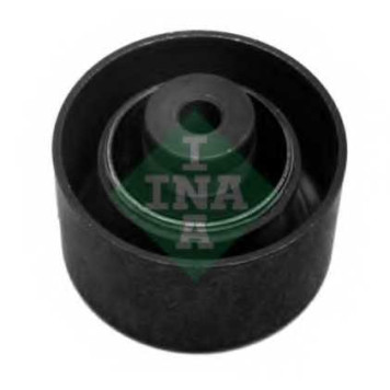 Паразитный / ведущий ролик зубчатого ремня INA 532 0142 10