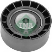 Паразитный / ведущий ролик поликлинового ременя INA 532 0144 10