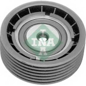 Паразитный / ведущий ролик поликлинового ременя INA 532 0146 10