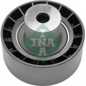 Паразитный / ведущий ролик зубчатого ремня INA 532 0151 10