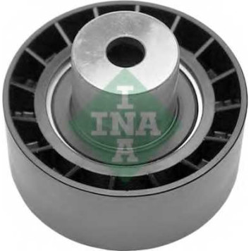 Паразитный / ведущий ролик зубчатого ремня INA 532 0151 10