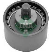 Паразитный / ведущий ролик зубчатого ремня INA 532 0152 10