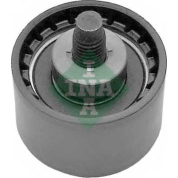 Паразитный / ведущий ролик зубчатого ремня INA 532 0152 10