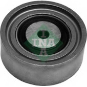 INA 532015610 - ролик (обводной)