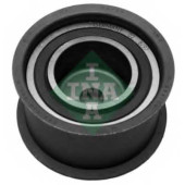 INA 532015910 - ролик ГРМ (обводной)