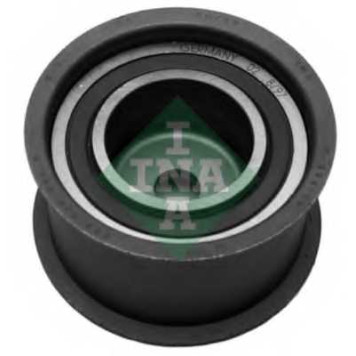 INA 532015910 - ролик ГРМ (обводной)