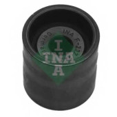 INA 532016110 - ролик ГРМ (обводной)