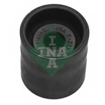 INA 532016110 - ролик ГРМ (обводной)