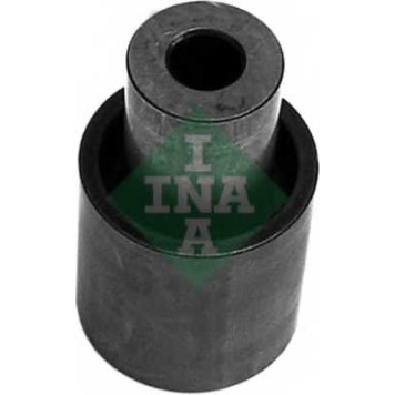 Паразитный / ведущий ролик зубчатого ремня INA 532 0165 10