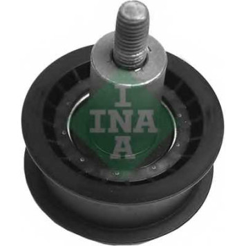 INA 532016710 - ролик ГРМ (обводной)