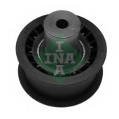 Паразитный / ведущий ролик зубчатого ремня INA 532 0182 10