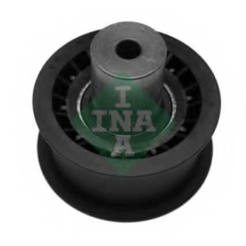 Паразитный / ведущий ролик зубчатого ремня INA 532 0182 10