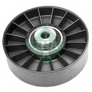 Паразитный / ведущий ролик поликлинового ременя INA 532 0191 10