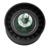 INA 532019420 - ролик ГРМ (обводной)