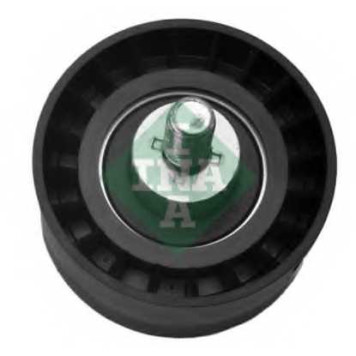 INA 532019420 - ролик ГРМ (обводной)