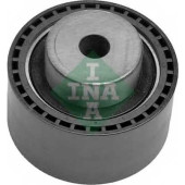 INA 532019610 - ролик ГРМ (обводной)