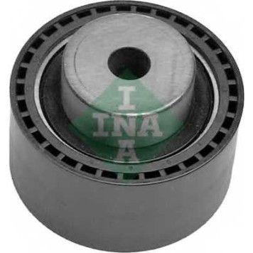 INA 532019610 - ролик ГРМ (обводной)