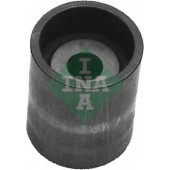 INA 532019710 - ролик ГРМ (обводной)