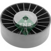 Паразитный / ведущий ролик поликлинового ременя INA 532 0198 10