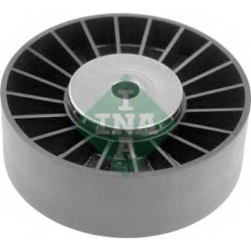 Паразитный / ведущий ролик поликлинового ременя INA 532 0198 10