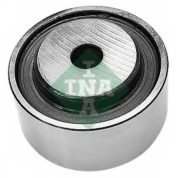 Паразитный / ведущий ролик зубчатого ремня INA 532 0209 10